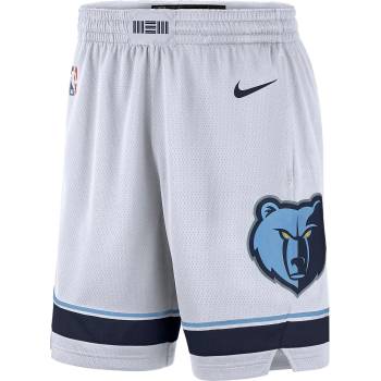 Nike Шорти Nike MEM MNK DF SWGMN SHORT ASC 18 ah3873-100 Размер L