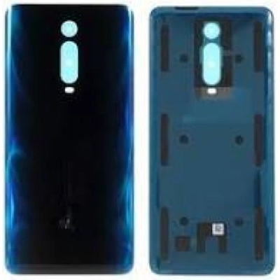 Kryt Xiaomi Mi 9T zadní Modrý – Zbozi.Blesk.cz