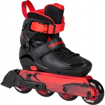 Powerslide Jet