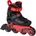 Powerslide Jet
