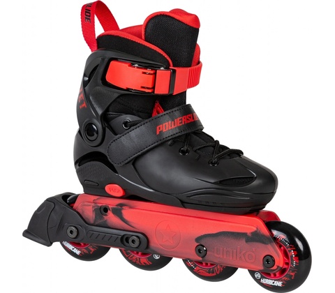 Powerslide Jet