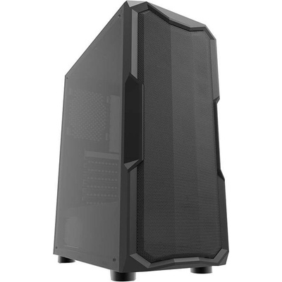 HelloComp AMD OFFICE 5700G/Aquarius