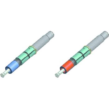 KS Tools 150.2452
