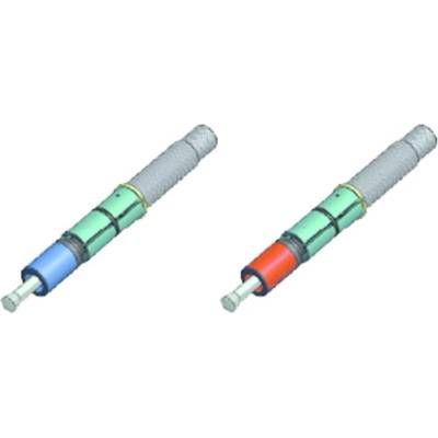 KS Tools 150.2452