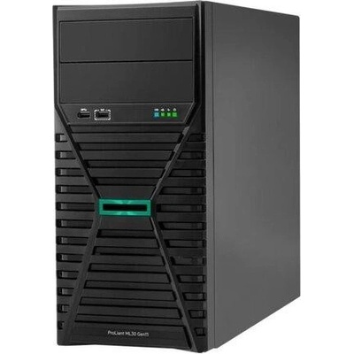 HPE PL ML30g11 P71387-425 – Zboží Mobilmania