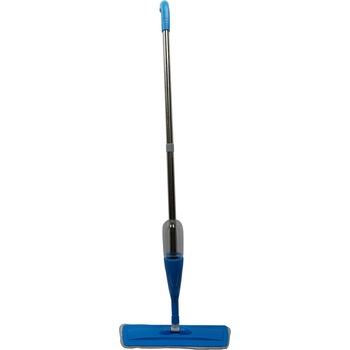 Top Office Спрей моп, дръжка 126 cm, резервоар 340 ml