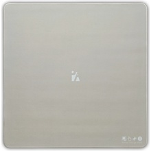 PADZ 50x50 Minimal Sandstone
