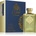 Ard Al Zaafaran Al Dirgham (Limited Edition) EDP 100 ml