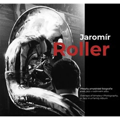 Jaromír Roller