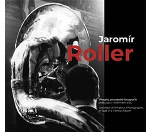 Jaromír Roller