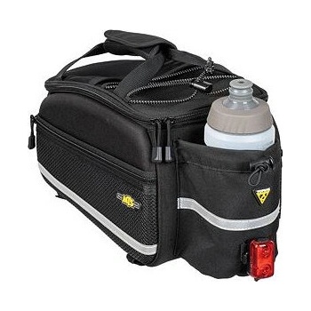 Topeak MTX TrunkBag EX 8 l