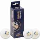 Pingpongové loptičky Joola Prime 6 ks