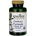 Swanson Мултивитамини Century Formula Multivitamin without Iron / 130 Tabs, 4451