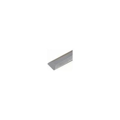 Dláto ploché dlouhé 1“ x245mm Narex Bystřice