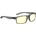 GUNNAR GUNNAR Enigma Onyx (GUN-ENI-00101)