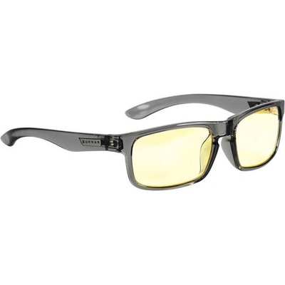 GUNNAR GUNNAR Enigma Onyx (GUN-ENI-00101)
