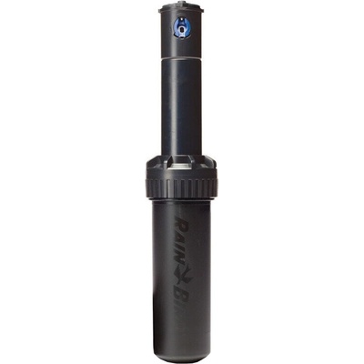 Rain Bird 5004PL-PC