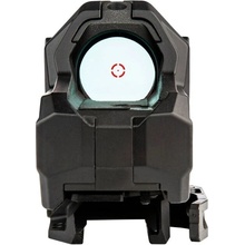 Meprolight MEPRO M22 Red Bullseye