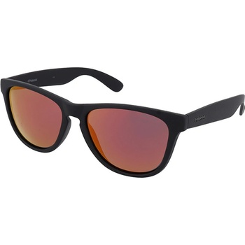 Polaroid P8443 9CA L6