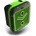Alveo3D AlveoONE - 1 бр (AL-ASS-WM-03)