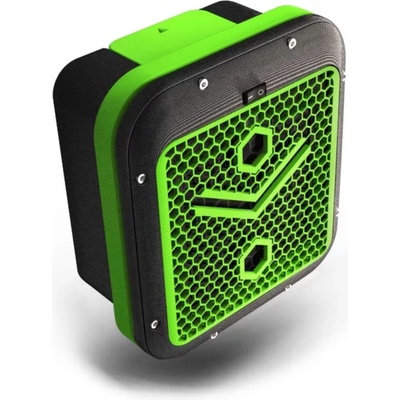 Alveo3D AlveoONE - 1 бр (AL-ASS-WM-03)