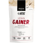 STC Nutrition Lean Gainer [1000 грама] Шоколад