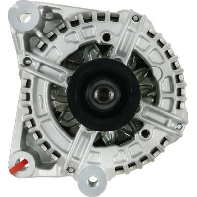 Alternátor AS-PL A0909(BOSCH)PR