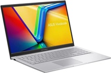ASUS Vivobook X1504VA-BQ2637W