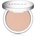 Clinique Stay-Matte Sheer Pressed Powder матираща пудра за мазна кожа цвят 02 Stay Neutral 7.6 гр