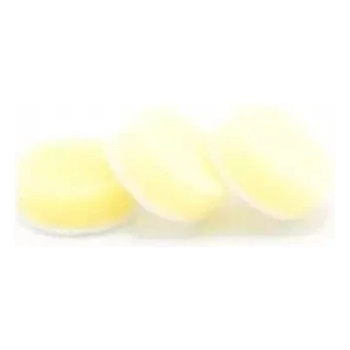 Autotriz Foam Polishing Pad 23 mm