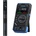 Fnirsi Промоционален комплект fnirsi dst-210 и микро поялник hs-02b
