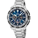 Festina 20724/2