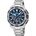 Festina 20724/2