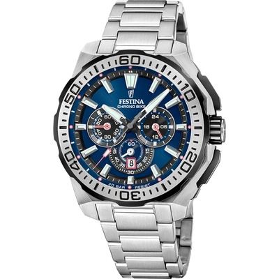 Festina 20724/2