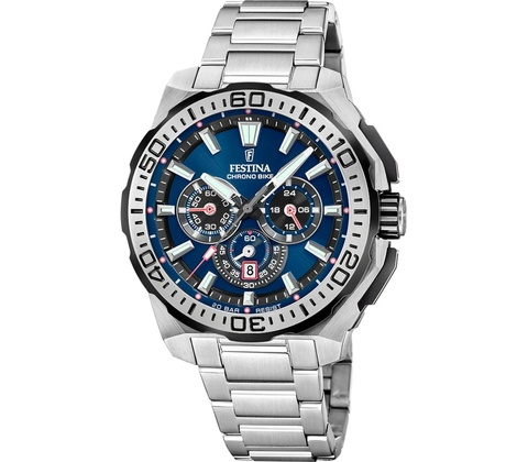 Festina 20724/2