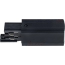 Kanlux 33261