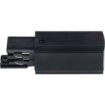 Kanlux 33261