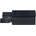 Kanlux 33261