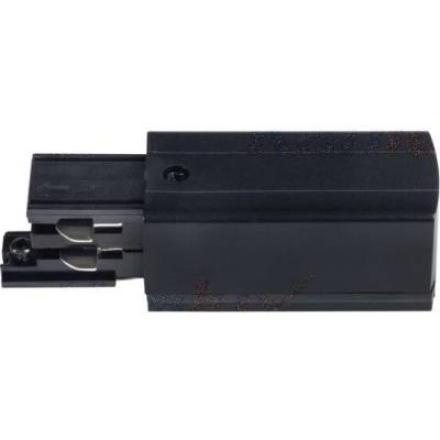 Kanlux 33261