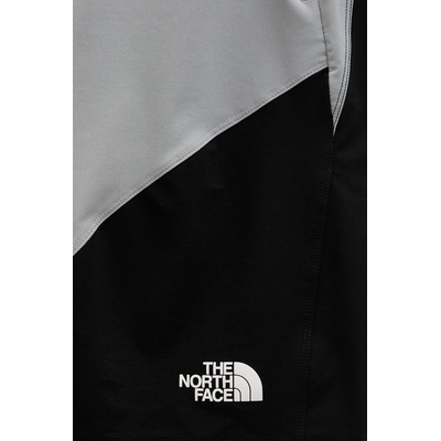 The North Face Къс панталон за спортове на открито The North Face Felik Slim (NF0A825XBO71)