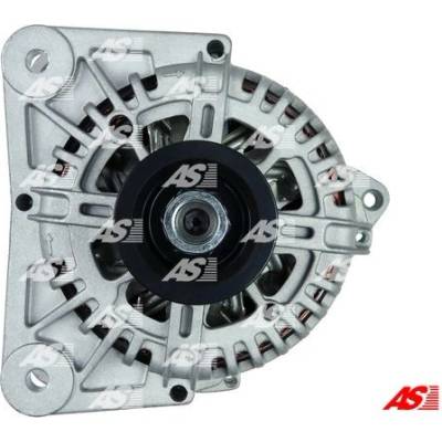AS-PL generátor Brand new AS-PL Alternators TG15C1 A3119S