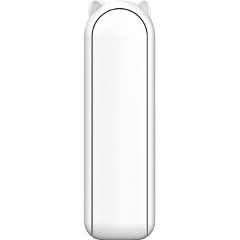 Techsuit HZ001 bílý