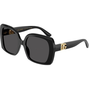 Dolce&Gabbana DG4475 501/87 (DG4475 501/87)