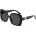 Dolce&Gabbana DG4475 501/87 (DG4475 501/87)