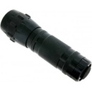 ESP TREX 3