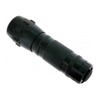 ESP TREX 3