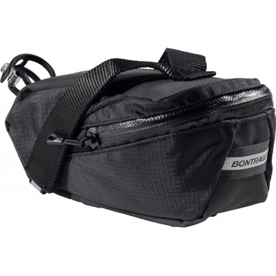 Bontrager Elite Seat Pack L