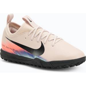 Nike Мъжки футболни обувки Nike United Mercurial Vapor 16 Academy Jr TF