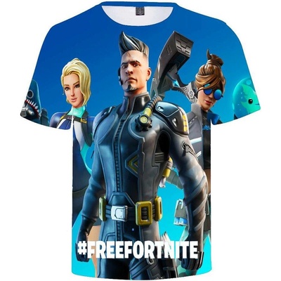 triko Fortnite Freefortnite