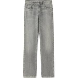 Celio Дънки Regular3l Celio | Siv | МЪЖЕ | 44/34